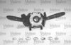 VALEO 251405 Steering Column Switch
